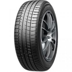 Anvelope BF GOODRICH ADVANTAGE GO 195/60 R16 - 89H - Anvelope Vara.