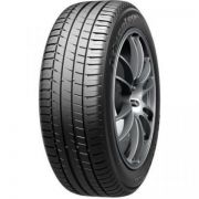 Anvelope VARA 215/60 R16 BF GOODRICH ADVANTAGE GO 95H