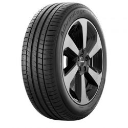 Anvelope BF GOODRICH ADVANTAGE SUV 225/55 R18 - 98V - Anvelope Vara.