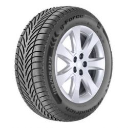 Anvelope BF GOODRICH All Terrain T/A 32/11,5 R15 - 113R - Anvelope All season.