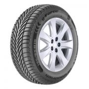 Anvelope ALL SEASON 285/70 R17 BF GOODRICH All Terrain T/A 121/118R