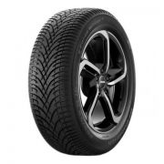 Anvelope IARNA 185/70 R14 BF GOODRICH G FORCE WINTER 2 88T