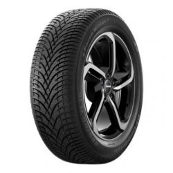 Anvelope BF GOODRICH G FORCE WINTER 2 SUV 255/50 R19 - 107V - Anvelope Iarna.