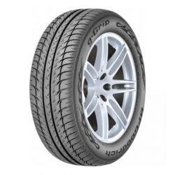 Anvelope BF GOODRICH G-GRIP GO 195/45 R15 - 78V - Anvelope Vara.