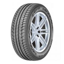 Anvelope BF GOODRICH G-GRIP GO 185/55 R16 - 87 XLV - Anvelope Vara.