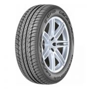 Anvelope VARA 195/60 R15 BF GOODRICH G-GRIP GO 88H