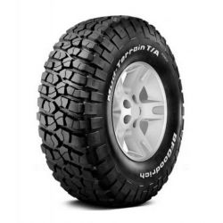 Anvelope BF GOODRICH MUD TERRAIN T/A KM2 31/10,5 R15 - 109Q - Anvelope Off road.