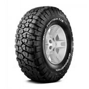 Anvelope BF GOODRICH MUD TERRAIN T/A KM2 245/70 R17 - 119/116Q - Anvelope Vara.