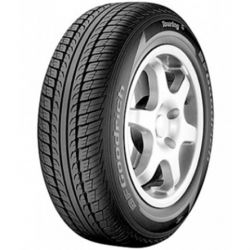 Anvelope TAURUS TOURING 165/70 R14 - 81T - Anvelope Vara.