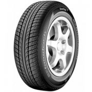 Anvelope TAURUS TOURING 165/70 R14 - 81T - Anvelope Vara.