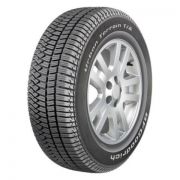 Anvelope ALL SEASON 265/70 R16 BF GOODRICH URBAN TERRAIN T/A 112H