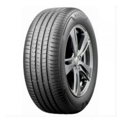 Anvelope BRIDGESTONE ALENZA 001 235/50 R20 - 100V Runflat - Anvelope Vara.