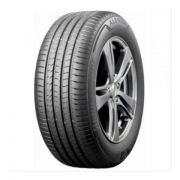 Anvelope VARA 225/60 R18 BRIDGESTONE ALENZA 001 104 XLW