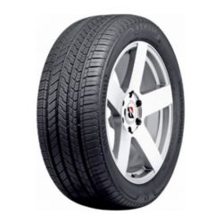 Anvelope BRIDGESTONE ALENZA SPORT ALL SEASON 255/45 R20 - 105T - Anvelope Vara.