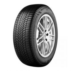 Anvelope BRIDGESTONE ALL WEATHER A005 235/55 R17 - 103 XLH - Anvelope All season.