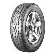 Anvelope VARA 235/75 R15 BRIDGESTONE AT001 105T