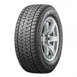 Anvelope BRIDGESTONE BLIZZAK DM-V2 255/70 R16 - 111S - Anvelope Iarna.