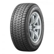 Anvelope BRIDGESTONE BLIZZAK DM-V2 215/80 R15 - 102R - Anvelope Iarna.