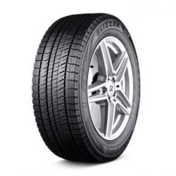 Anvelope BRIDGESTONE BLIZZAK ICE 195/60 R15 - 92 XLH - Anvelope Iarna.