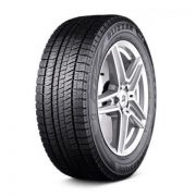 Anvelope IARNA 275/40 R19 BRIDGESTONE BLIZZAK ICE 105 XLH