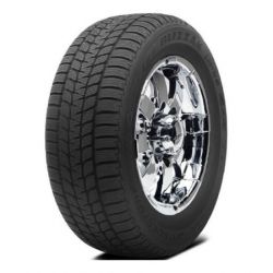 Anvelope BRIDGESTONE BLIZZAK LM25 4X4 255/70 R16 - 111T - Anvelope Iarna.