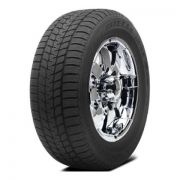 Anvelope IARNA 255/50 R19 BRIDGESTONE BLIZZAK LM25 4X4 107V Runflat