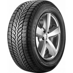 Anvelope BRIDGESTONE BLIZZAK LM32 245/40 R17 - 95 XLV - Anvelope Iarna.