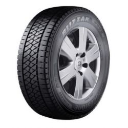 Anvelope BRIDGESTONE BLIZZAK W995 225/70 R15 C - 112/110R - Anvelope Iarna.