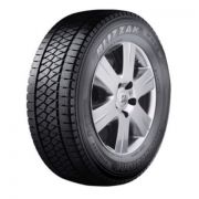 Anvelope IARNA 215/75 R16 C BRIDGESTONE BLIZZAK W995 113/111R