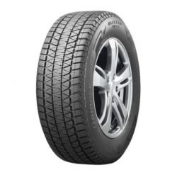 Anvelope BRIDGESTONE Blizzak DM-V3 225/65 R18 - 103S - Anvelope Iarna.