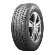 Anvelope IARNA 205/70 R15 BRIDGESTONE Blizzak DM-V3 96S