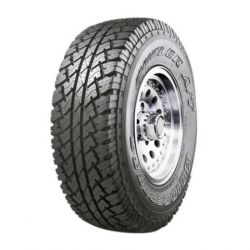 Anvelope BRIDGESTONE D 693 III 265/55 R19 - 109V - Anvelope Vara.