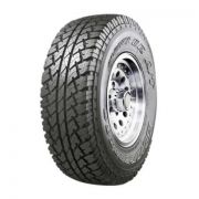 Anvelope VARA 265/55 R19 BRIDGESTONE D 693 III 109V