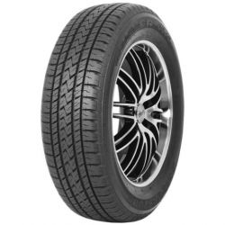 Anvelope BRIDGESTONE DUELER H/L 33A 235/55 R20 - 102V - Anvelope Vara.