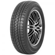 Anvelope BRIDGESTONE DUELER H/L 33A 235/55 R20 - 102V - Anvelope Vara.