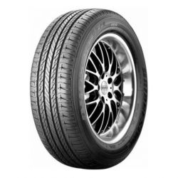 Anvelope BRIDGESTONE DUELER H/L D400 235/60 R17 - 102V - Anvelope Vara.