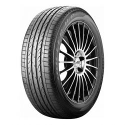 Anvelope BRIDGESTONE DUELER H/P SPORT 255/45 R20 - 101W - Anvelope Vara.