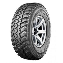 Anvelope BRIDGESTONE DUELER M/T 674 235/85 R16 - 120/116Q - Anvelope Vara.