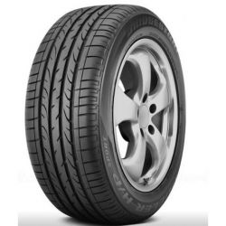 Anvelope BRIDGESTONE DUELER SPORT 235/55 R19 - 101W - Anvelope Vara.