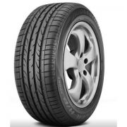 Anvelope VARA 275/45 R20 BRIDGESTONE DUELER SPORT 110 XLY