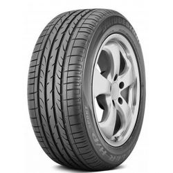 Anvelope BRIDGESTONE DUELER SPORT HP 235/60 R16 - 100H - Anvelope All season.