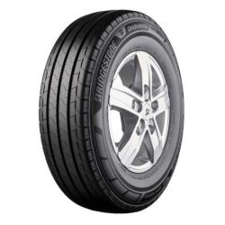 Anvelope BRIDGESTONE DURAVIS VAN 225/65 R16 C - 112/110T - Anvelope Vara.