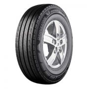 Anvelope VARA 195/70 R15 C BRIDGESTONE DURAVIS VAN 104/102S