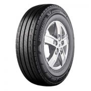 Anvelope BRIDGESTONE DURAVIS VAN 195/75 R16 C - 107/105T - Anvelope Vara.