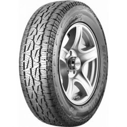 Anvelope BRIDGESTONE Dueler A/T 001 205/70 R15 - 96T - Anvelope Vara.