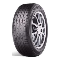 Anvelope BRIDGESTONE ECOPIA EP150 185/55 R16 - 83V - Anvelope Vara.