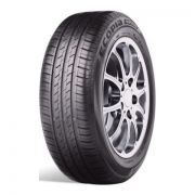 Anvelope VARA 185/65 R15 BRIDGESTONE ECOPIA EP150 88H