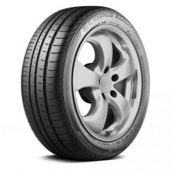 Anvelope BRIDGESTONE EP500 175/60 R19 - 86Q - Anvelope Vara.