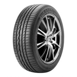 Anvelope BRIDGESTONE ER300 TURANZA 245/45 R18 - 96Y Runflat - Anvelope Vara.