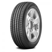 Anvelope VARA 235/65 R18 BRIDGESTONE H/L 33 106V